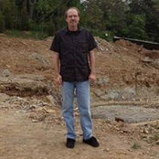 Jeff Kerby's photo