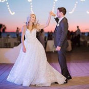 Cara Bowser's photo