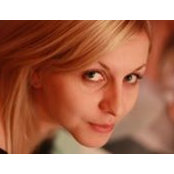 Olya Chernova's photo