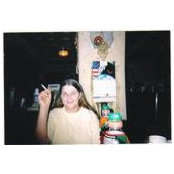 Deborah Jacobs's photo