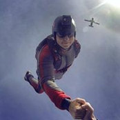 Mark Dickersons foto