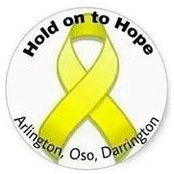 Michele Mcnabb's photo
