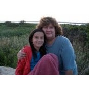Paula Allin's photo