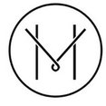 Minette Hand Photography's profile photo