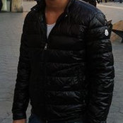 Filippe Vlavianos's photo