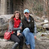 Kinsey Plunkett's photo