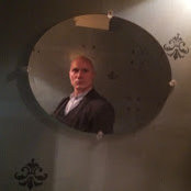 jeremy b's photo