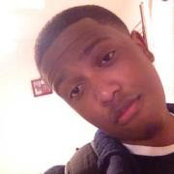 Maurice Johnson's photo
