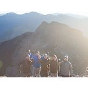 Felix Leidix's photo