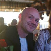 Matthew King's photo