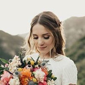 Madeline Haws's photo