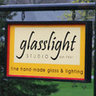 glasslightstudio's photo