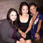 Tabitha Hossfeld's photo