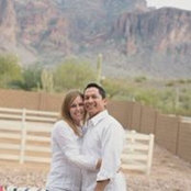 Brent Nunez's photo