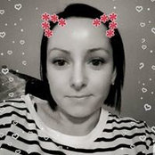 Foto von Ashlee Amato