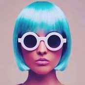Ilana Logvinov's photo