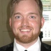 Jarrett Vance's photo
