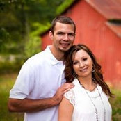 Sonya Cowart's photo