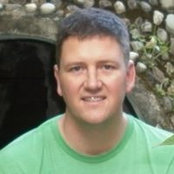 Corey Snells billede