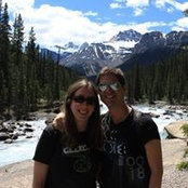 Carlos Andrade's photo