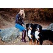 Jacqui Peluso's photo