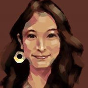 Pailin Phokthavi's photo