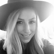 Laura Whitlock's photo