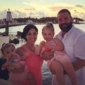 Deanna Marie's photo