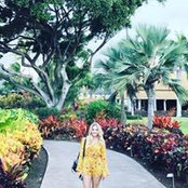 Danielle Lisamarie's photo