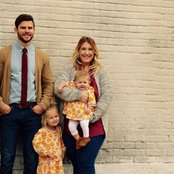 Wendy Capuano's photo