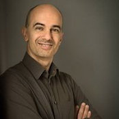 Gianluigi Giorgetti's photo