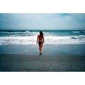 May Lauzon's photo