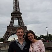 Andrew Marcovitch's photo