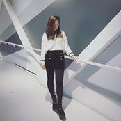 Foto von Cindy Hong