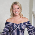 NOLA Interior Design Firm, LLC's profile photo