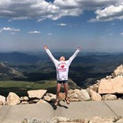 Ronna Peterson's photo