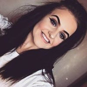 Kayla Miller's photo