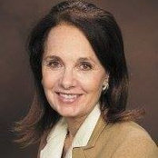 Carol Buck's photo