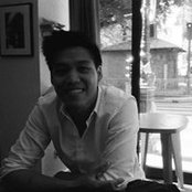 John Sze-Liang's photo