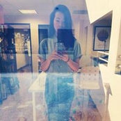 Esther Cho's photo