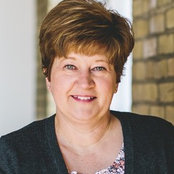 Sue Preszler Zurns billede