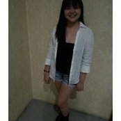 Princess Bautista's photo