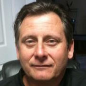 James Turbeville's photo