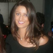 Lauren Lilley's photo