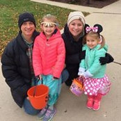 Kate Rotter's photo