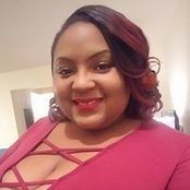 LaMaria Howards billede