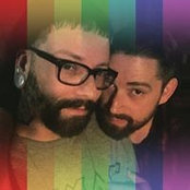 Joshua Eugene Campbell's photo