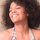 Lonnette Bruce