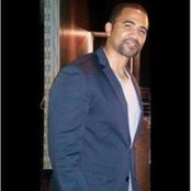 Photo de Darryl Henderson II