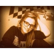 Foto von Allison Leigh